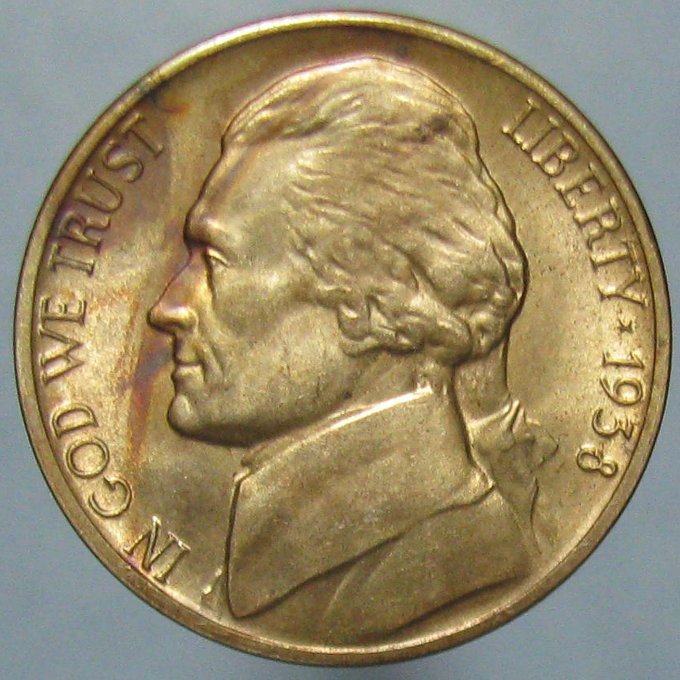 Eye-Candy-Corner:-Post-Your-Toned-Coins!